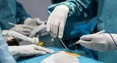 مرگ بیمار پس از جراحی کاهش وزن؛ جزئیات حادثه