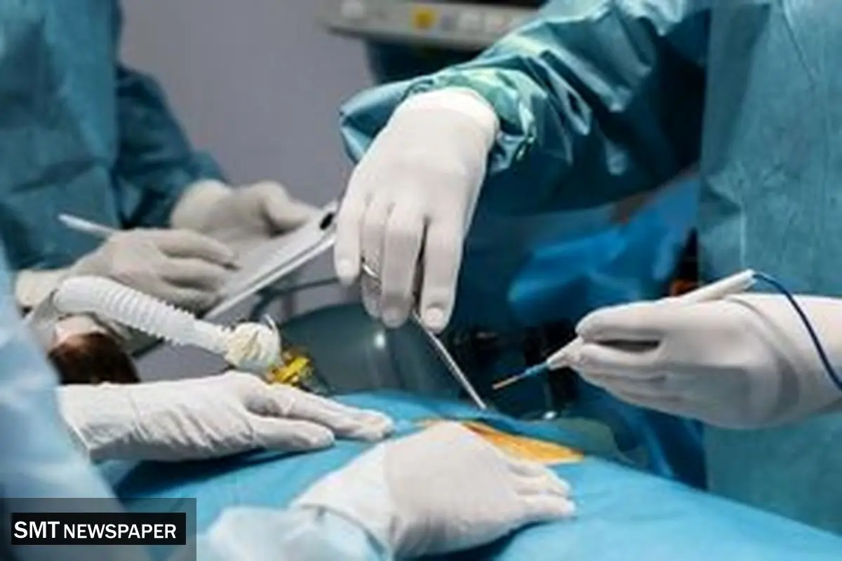 مرگ بیمار پس از جراحی کاهش وزن؛ جزئیات حادثه