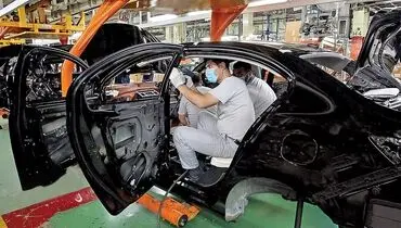 نیروی انسانی توانمند در کانون اصلاحات اقتصادی است