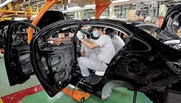 نیروی انسانی توانمند در کانون اصلاحات اقتصادی است