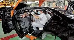 نیروی انسانی توانمند در کانون اصلاحات اقتصادی است