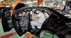 نیروی انسانی توانمند در کانون اصلاحات اقتصادی است