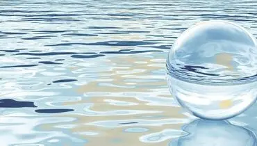 از تجربه خشکسالی به ظرفیت صادراتی