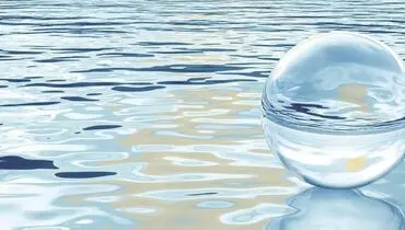 از تجربه خشکسالی به ظرفیت صادراتی