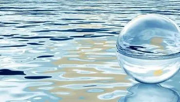 از تجربه خشکسالی به ظرفیت صادراتی