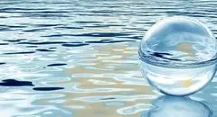 از تجربه خشکسالی به ظرفیت صادراتی