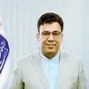 اقتصاد دیجیتال راهکار برون رفت از بن بست