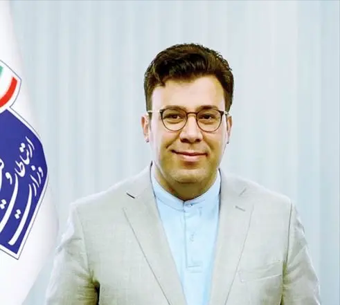 اقتصاد دیجیتال راهکار برون رفت از بن بست