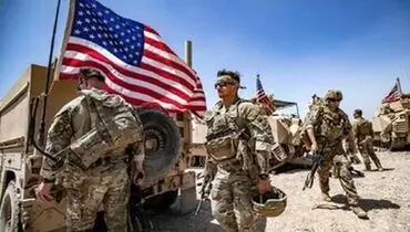 هزینه سنگین آمریکا علیه یمن | عملیاتی که شکست خورد