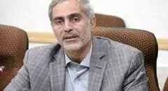 رشد مشارکت مردم در اقتصاد، افزایش عدالت و ایجاد شفافیت در مدیریت سیت‌های مدیریتی با آزادسازی سهام عدالت
