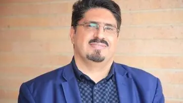 سایه ریسک‌های سیستماتیک بر اقتصاد