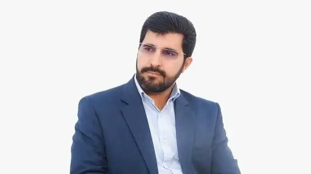با عرضه نخستین صندوق ارزی کشور، ارزهای بلااستفاده مردم در خدمت توسعه صنایع پیشران قرار می‌گیرد