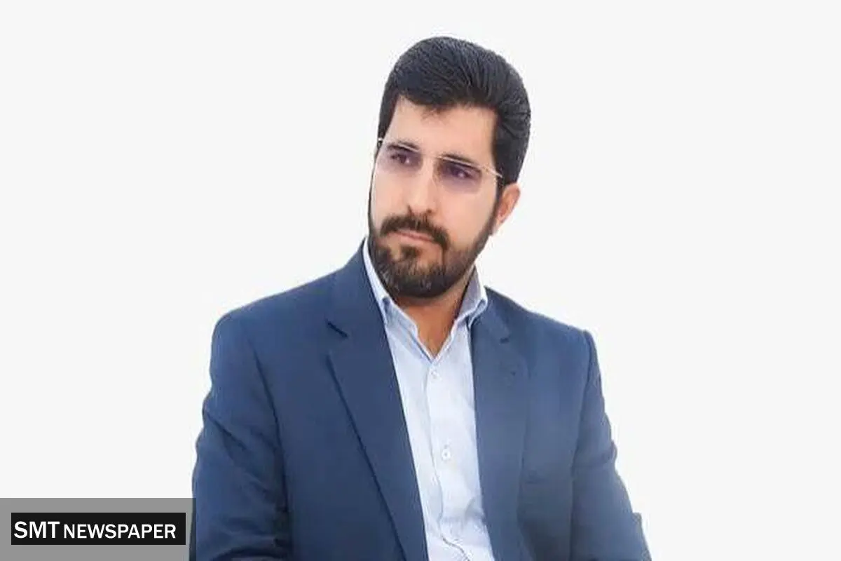 با عرضه نخستین صندوق ارزی کشور، ارزهای بلااستفاده مردم در خدمت توسعه صنایع پیشران قرار می‌گیرد