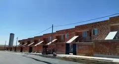 وام‌های مسکن در صف انتظار؛ قانون جهش تولید گیر بانک‌ها افتاد