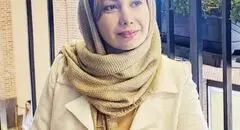 اقتصاد جهانی بر پایه توسعه پایدار