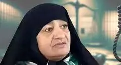 کلثوم اکبری؛ قاتلی با گذشته‌ای پیچیده و عذاب وجدان سنگین