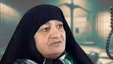 کلثوم اکبری؛ قاتلی با گذشته‌ای پیچیده و عذاب وجدان سنگین