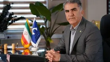 اهمیت پاسخ گویی در تقویت قابلیت اجرایی سازمان ها
