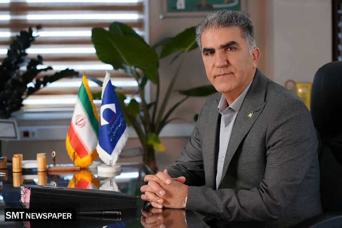 اهمیت پاسخ گویی در تقویت قابلیت اجرایی سازمان ها
