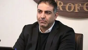 مکانیسم ماشه و فرصت راهبردی تعاونی‌های مرزنشینان
