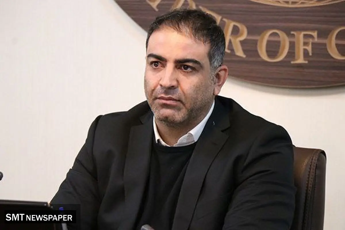 مکانیسم ماشه و فرصت راهبردی تعاونی‌های مرزنشینان