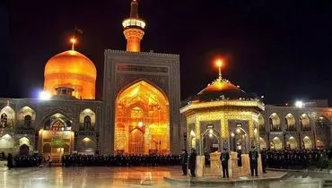 آغاز ثبت‌نام سفرهای نوروزی عتبات؛ اعزام‌ها از ۲۳ اسفند