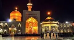 آغاز ثبت‌نام سفرهای نوروزی عتبات؛ اعزام‌ها از ۲۳ اسفند