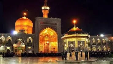 آغاز ثبت‌نام سفرهای نوروزی عتبات؛ اعزام‌ها از ۲۳ اسفند