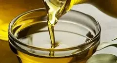 رشد ۵۳ درصدی واردات روغن خام؛ بازار در مسیر تأمین پایدار