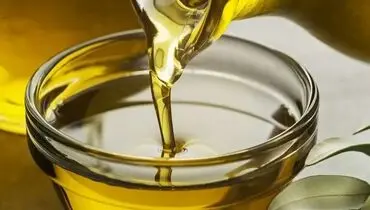 رشد ۵۳ درصدی واردات روغن خام؛ بازار در مسیر تأمین پایدار