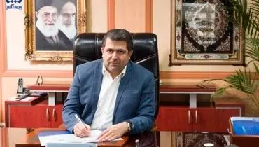 در ایام جنگ تحمیلی بدون تعطیلی مشغول خدمات رسانی به مردم بودیم
