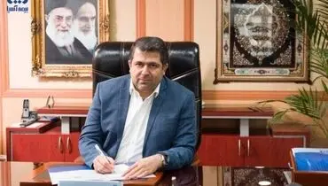 در ایام جنگ تحمیلی بدون تعطیلی مشغول خدمات رسانی به مردم بودیم