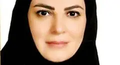 بازار سرمایه ایران در پس‌لرزه‌های جنگ ۱۲روزه