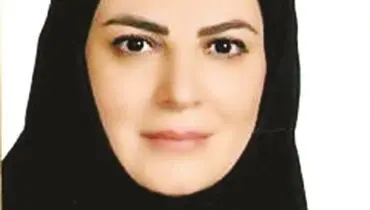 بازار سرمایه ایران در پس‌لرزه‌های جنگ ۱۲روزه