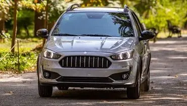 فروش فوری اطلس S سایپا آغاز شد +‌لینک ثبت نام