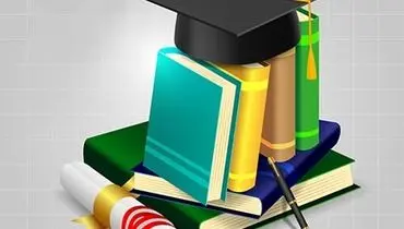 دوره کارشناسی ارشد یک‌ساله و دکتری سه‌ساله می‌شود