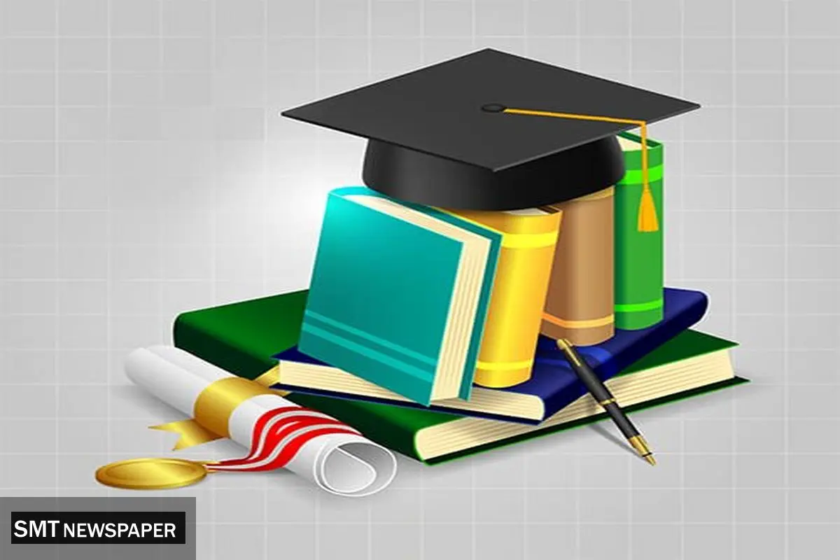 دوره کارشناسی ارشد یک‌ساله و دکتری سه‌ساله می‌شود