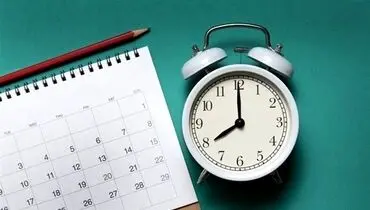 ماه رمضان ۱۴۰۴ دقیقا چه روزی آغاز می‌شود؟