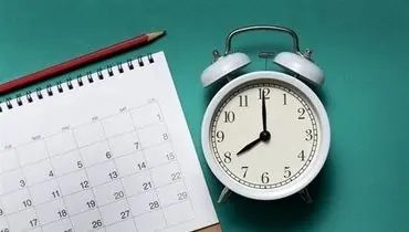 تعطیلی پنج‌شنبه‌ها در پیچ‌وخم بررسی‌های مجلس
