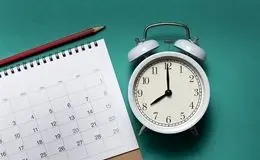 ماه رمضان ۱۴۰۴ دقیقا چه روزی آغاز می‌شود؟