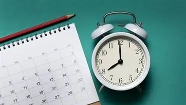 ماه رمضان ۱۴۰۴ دقیقا چه روزی آغاز می‌شود؟