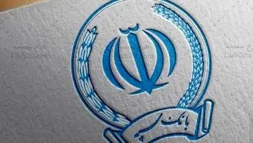 حمله سایبری به بانک سپه؛ احتمال اختلال در پمپ‌بنزین‌ها