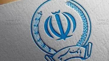 حمله سایبری به بانک سپه؛ احتمال اختلال در پمپ‌بنزین‌ها