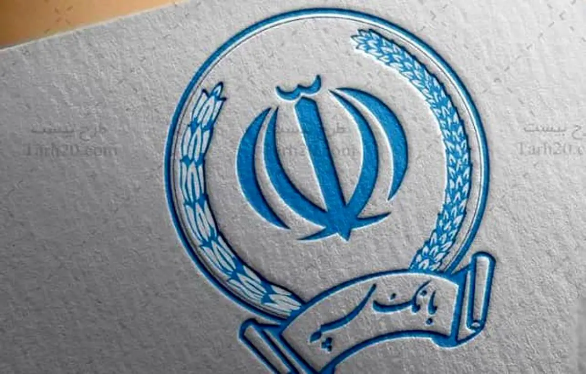 حمله سایبری به بانک سپه؛ احتمال اختلال در پمپ‌بنزین‌ها
