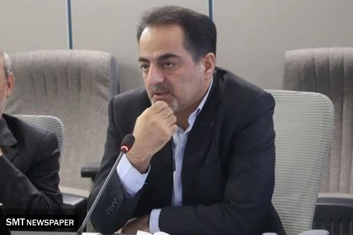 صنعت کشتی سازی کشور در مسیر افزایش بهره‌وری و رقابت پذیری