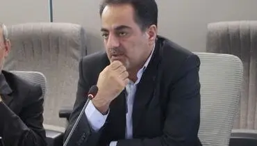 صنعت کشتی سازی کشور در مسیر افزایش بهره‌وری و رقابت پذیری