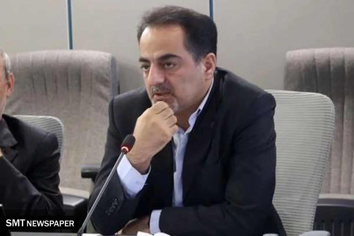 صنعت کشتی سازی کشور در مسیر افزایش بهره‌وری و رقابت پذیری