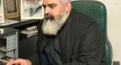 بیل گیتس؛ میلیاردر آینده‌نگر، وارث اندیشه نیکوکارانه