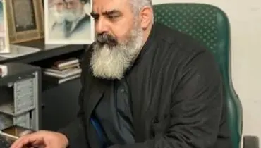 بیل گیتس؛ میلیاردر آینده‌نگر، وارث اندیشه نیکوکارانه