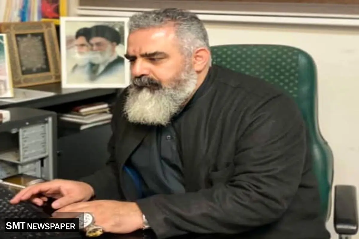 بیل گیتس؛ میلیاردر آیندهنگر، وارث اندیشه نیکوکارانه